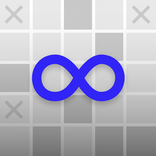 Pixelogic