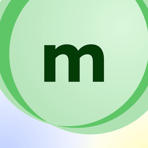 Momentory
