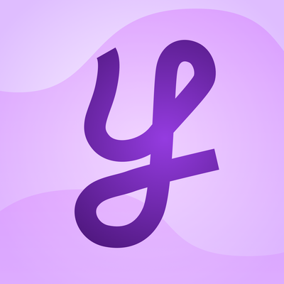 Yarnly app icon
