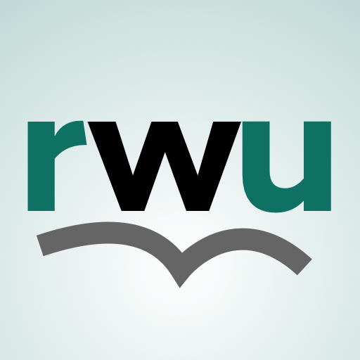 ReadWithUs